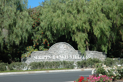 Scripps Ranch Property Management San Diego