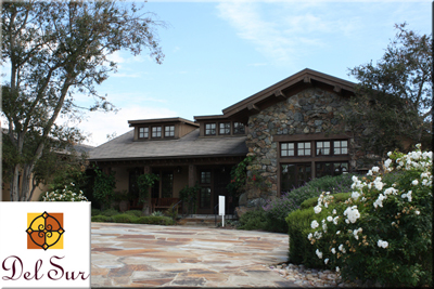 Del Sur Property Management San Diego