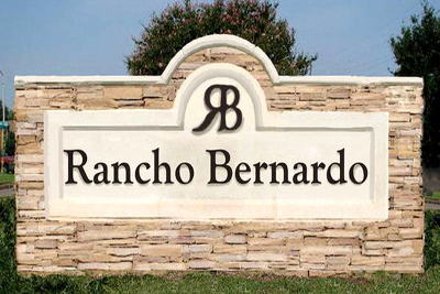 Rancho Bernardo Property Management San Diego