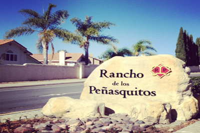 Rancho Penasquitos Property Management San Diego
