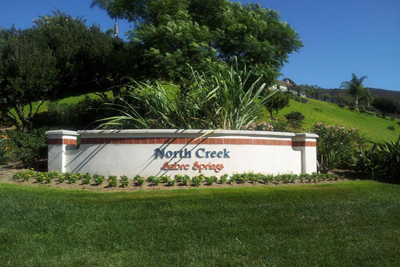 Sabre Springs Property Management San Diego