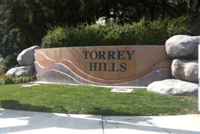 Torrey Hills Property Management San Diego