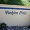 Property Management San Diego | Picture of Fashion Hills Property