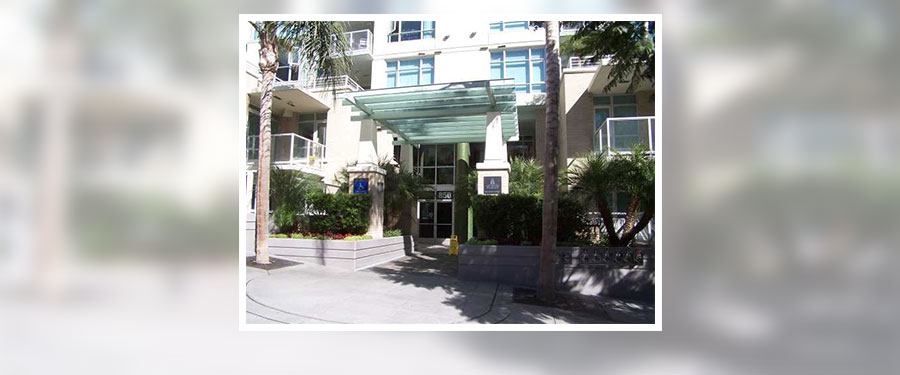 Property Management San Diego | Beech Street