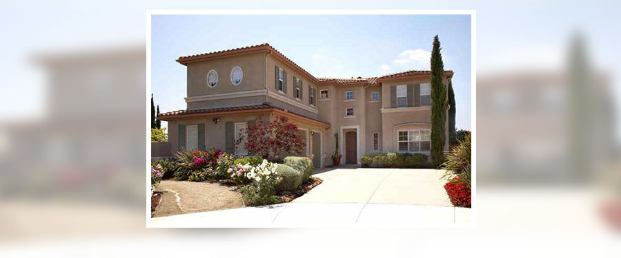 Property Management San Diego | Breckenridge