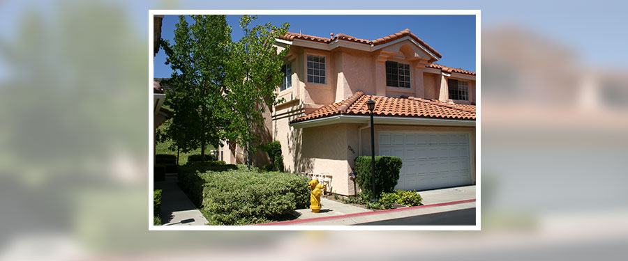 Property Management San Diego | Creekview Drive