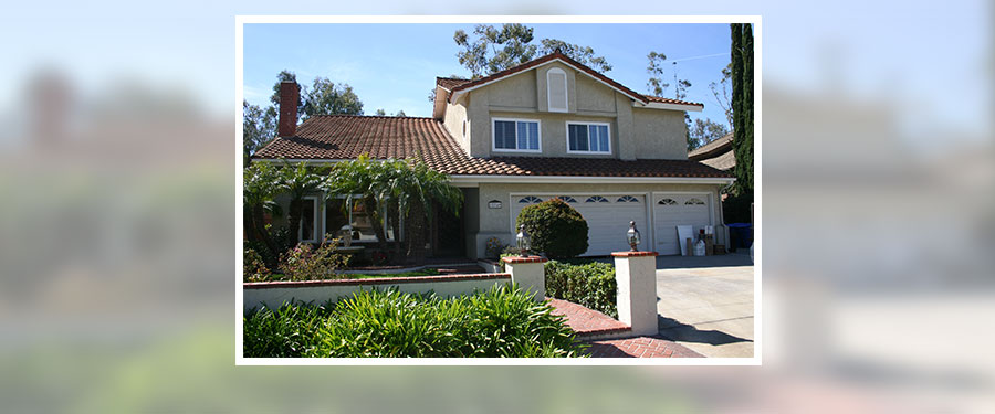 Property Management San Diego | Treeridge