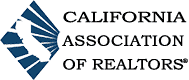 Property Management San Diego | California Association of REALTORS